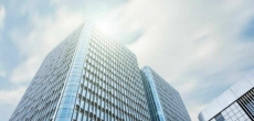 «Мосметрострой» планирует заняться строительством жилья бизнес-класса, офисов и апартаментов
