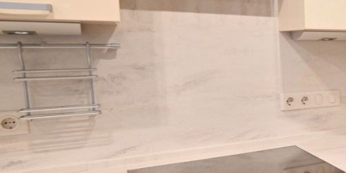 4-комн квартира улица Маршала Катукова, 24к6