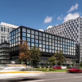 Продажа 3-комн квартиры на вторичном рынке Ленинский пр-кт,  д. 38