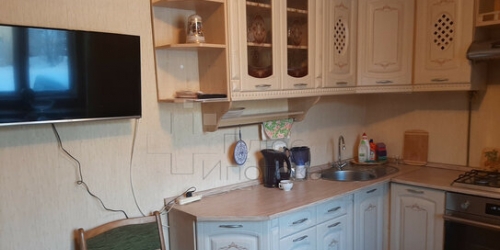 3-комн квартира Дудко ул,  д. 29,  к. 2