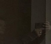 Продать Квартиры вторичка Московское шоссе, 3к5   