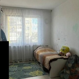 Продажа 2-комн квартиры на вторичном рынке ул Лидии Зверевой,  д. 3,  к. 1