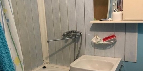 2-комн квартира проспект Мечникова,  д. 17