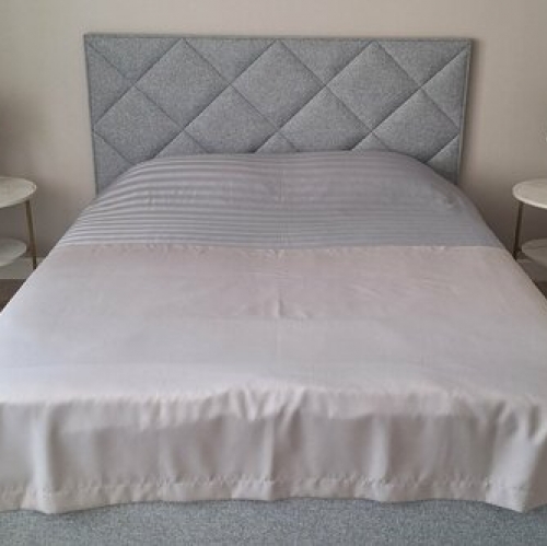 2-комн квартира Кушелевская дор,  д. 7,  к. 3