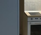 Сдать в аренду Квартиры вторичка Мурино, улица Шоссе в Лаврики, 93   