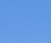 Продать Квартиры вторичка Депутатская улица, 26   