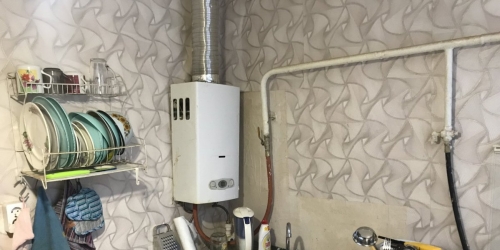 2-комн квартира Пушкин г., Прямой пер.,  д. 1