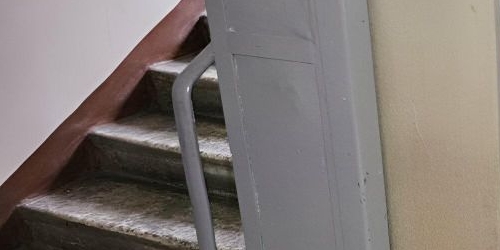 1-комн квартира улица Константина Симонова, 4