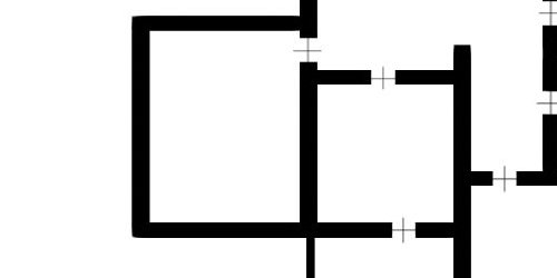 2-комн квартира улица Марьинский Парк, 5К3