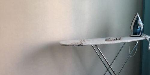 3-комн квартира 3-й Новоподмосковный переулок, 6