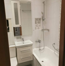 Продажа 1-комн квартиры на вторичном рынке Новомихалковский 3-й проезд, д. 17 Продажа 1-комн квартиры на вторичном рынке Новомихалковский 3-й проезд, д. 17