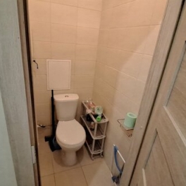 Аренда 2-комн квартиры на вторичном рынке ул Красная,  д. 8,  к. 2