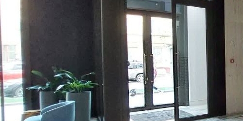 2-комн квартира Хавская улица, 9