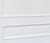 Продать Квартиры вторичка Киевская улица, 3к3Б   