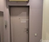 Продать Квартиры вторичка Коломенский проезд  21 