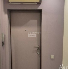 Продажа 2-комн квартиры на вторичном рынке Коломенский проезд,  д. 21