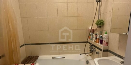 2-комн квартира Тореза пр-кт,  д. 44,  к. 2