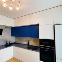 Продажа 2-комн квартиры на вторичном рынке Яхтенная улица,  д. 34