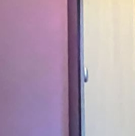 Продажа дома Малое Карлино СНТ, улица Малиновая, 244 Продажа дома Малое Карлино СНТ, улица Малиновая, 244