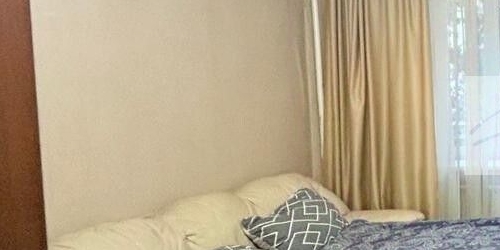 1-комн квартира Планетная улица, 49