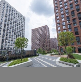 Продажа 3-комн квартиры на вторичном рынке Стартовая улица,  д. 3\1