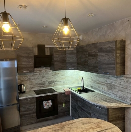 Продажа 1-комн квартиры на вторичном рынке Петергофское ш, д. 84, к. 19 Продажа 1-комн квартиры на вторичном рынке Петергофское ш, д. 84, к. 19