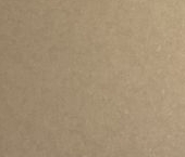 Продать Квартиры вторичка Чертановская улица, 4   