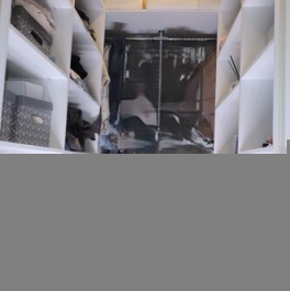 Продажа 3-комн квартиры на вторичном рынке Ковенский переулок,  д. 1