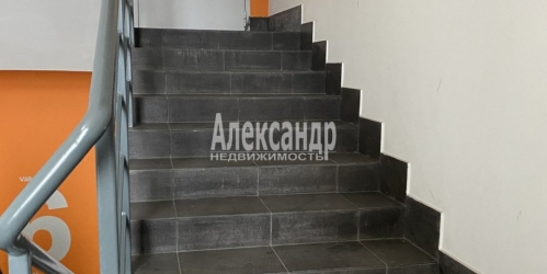 4-комн квартира Детская ул. ,  д. 18