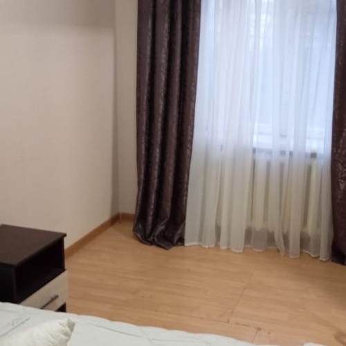 2-комн квартира Мытищи, улица Колпакова, 17