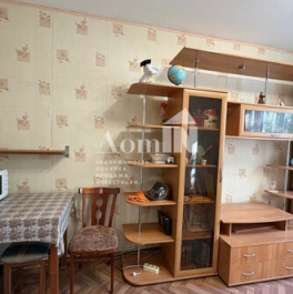 Продажа 4-комн квартиры на вторичном рынке ул Коммуны,  д. 26,  к. 4