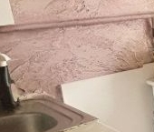 Продать Квартиры вторичка Гданьская улица, 6   