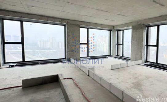 Продажа 3-комн квартиры на вторичном рынке пр-кт Генерала Дорохова,  д. 1,  к. 3