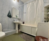 Продать Квартиры вторичка Котельники г, Новая ул   