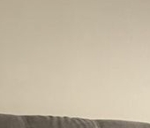 Сдать в аренду Квартиры вторичка Тагильская улица, 4В   