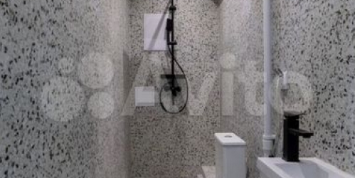 Помещение свободного назначения наб Крюкова канала,  д. 24