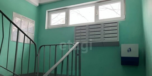 2-комн квартира Софийская ул,  д. 47,  к. 2