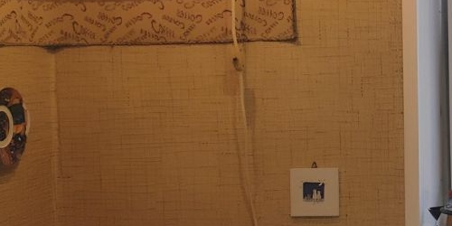 2-комн квартира Новодевичий проезд, 4