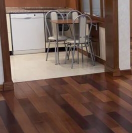 Аренда 4-комн квартиры на вторичном рынке Староконюшенный переулок, 36С2 Аренда 4-комн квартиры на вторичном рынке Староконюшенный переулок, 36С2