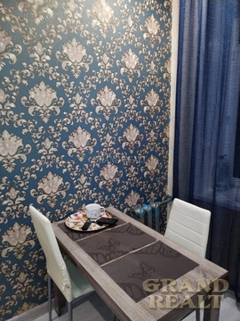 Продажа 2-комн квартиры на вторичном рынке Лыткарино, ул. Спортивная,  д. 3