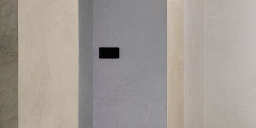 2-комн квартира Песочная набережная, 18