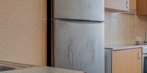 1-комн квартира Софийская улица, 48к4