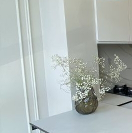 Продажа 1-комн квартиры на вторичном рынке МЖК Изумрудная Долина тер., д. Солманово, улица Дюма,  д. 34