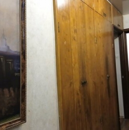 Продажа 3-комн квартиры на вторичном рынке Ленинградская улица,  д. 97
