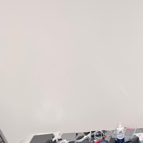 Комната Херсонская улица, 43/12