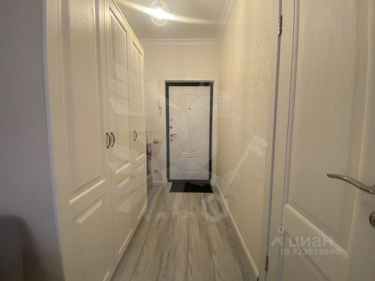 Аренда студии Реутов, Юбилейный проспект, 68