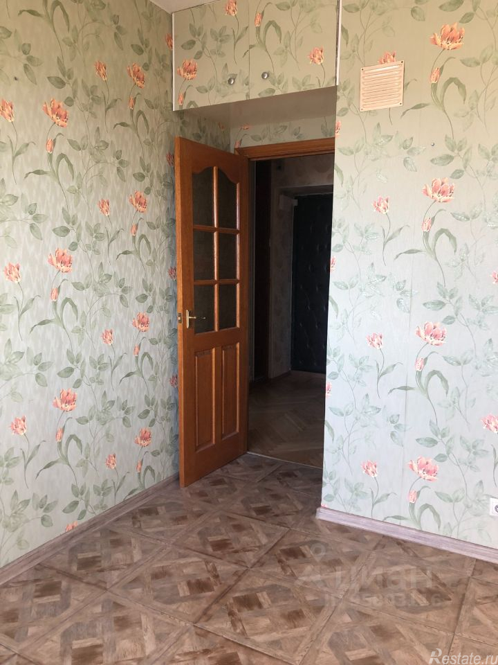 Продажа 1-комн квартиры на вторичном рынке Динамовская улица,  д. 4