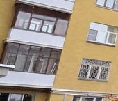 Продать Квартиры вторичка Большой Златоустинский переулок, 3АС2   