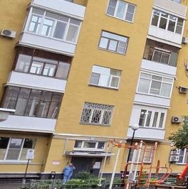 Продажа 4-комн квартиры на вторичном рынке Большой Златоустинский переулок, 3АС2 Продажа 4-комн квартиры на вторичном рынке Большой Златоустинский переулок, 3АС2