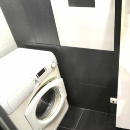 Продажа 3-комн квартиры на вторичном рынке Ириновский пр-кт,  д. 31/48